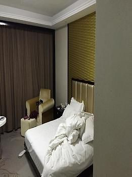 Hangzhou Na Liang The Inn Boutique Jingjiang  Екстер'єр фото