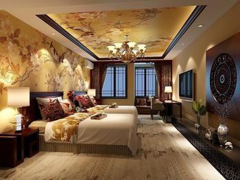 Hangzhou Na Liang The Inn Boutique Jingjiang  Екстер'єр фото