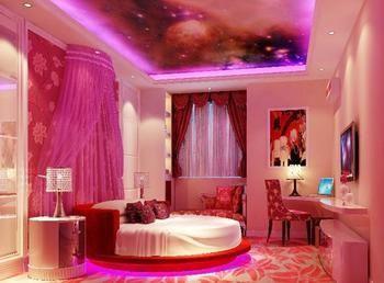 Hangzhou Na Liang The Inn Boutique Jingjiang  Екстер'єр фото